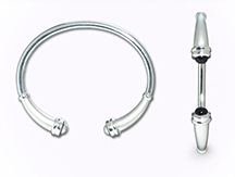 Keepsake Jewellery