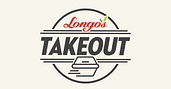 Digiflyers_F2021_Oct_29_Responsive_Corp_takeout.jpg