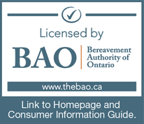 Bao Logo