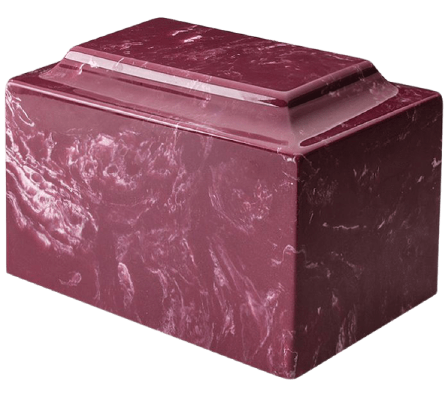 Victoriaville – Berry