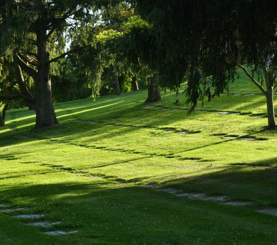 flat markers