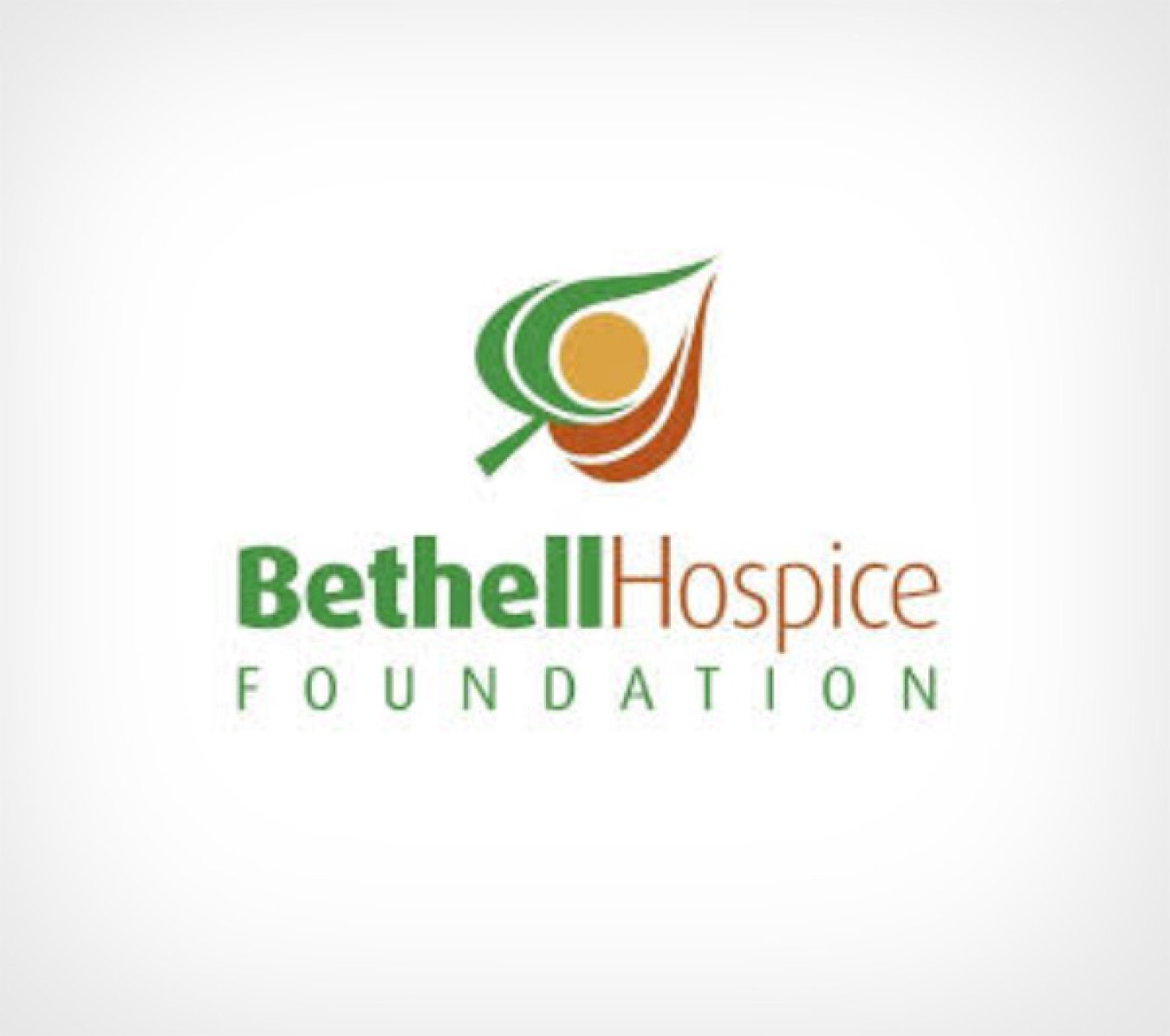Bethell Hospice logo