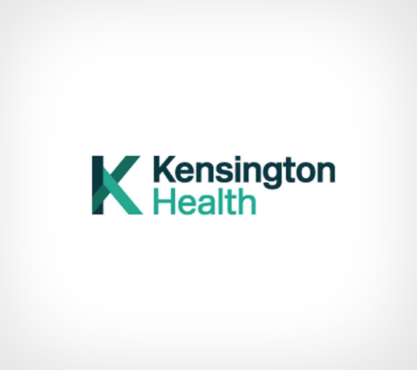 Kensington Hospice logo
