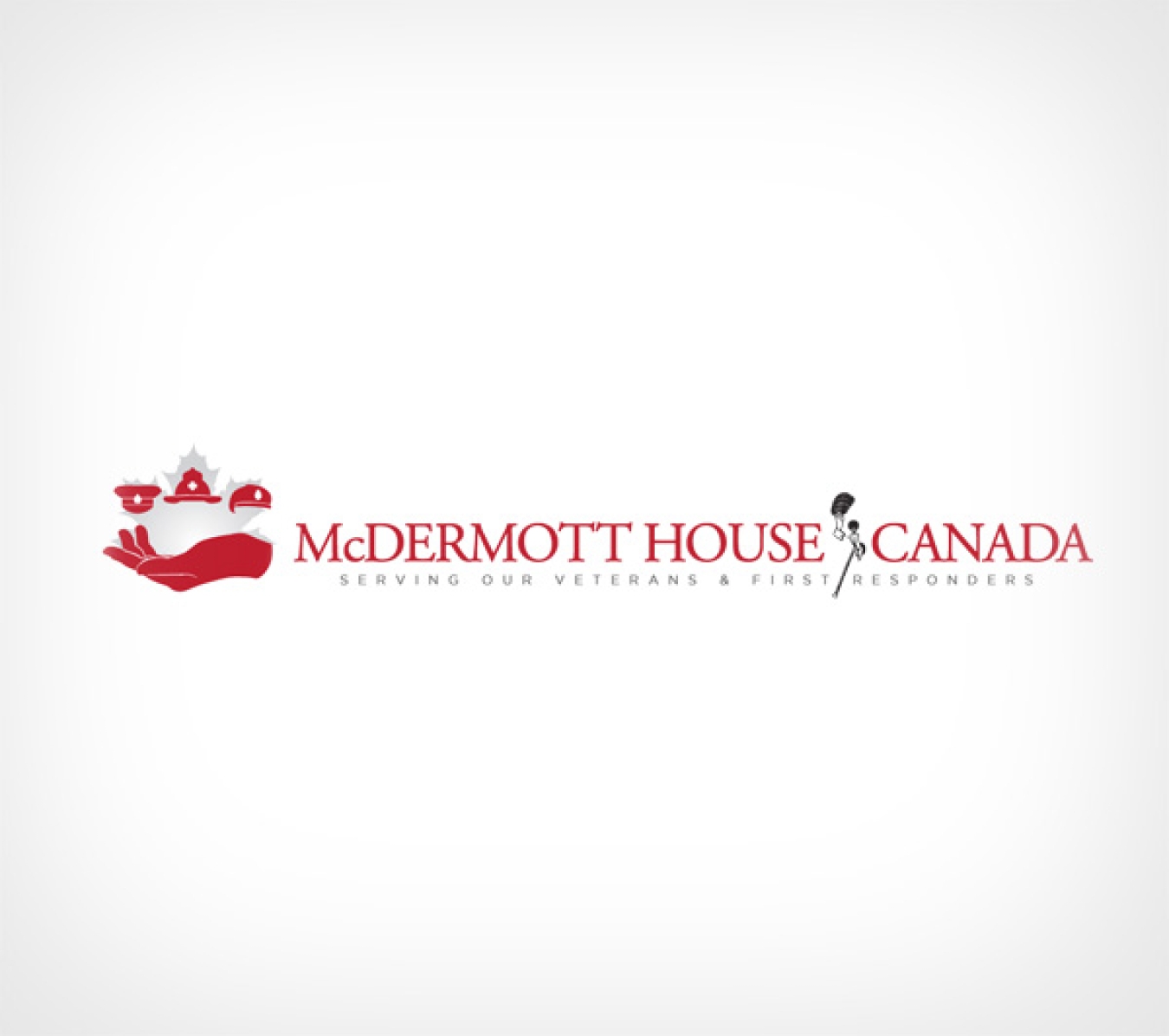 McDermott House Canada