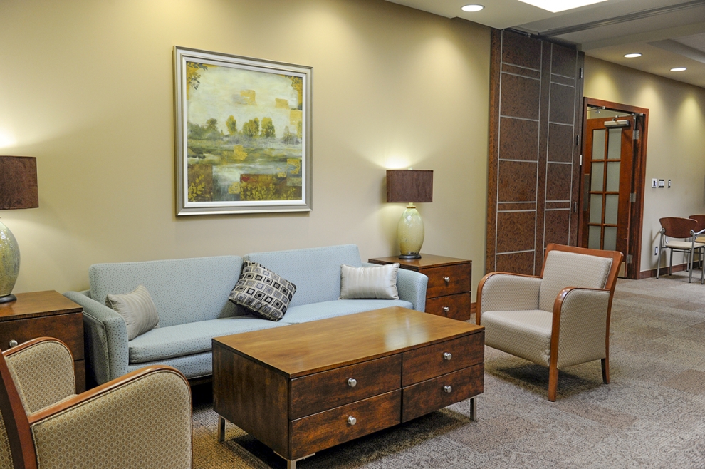 The Simple Alternative – Toronto | Mount Pleasant Group
