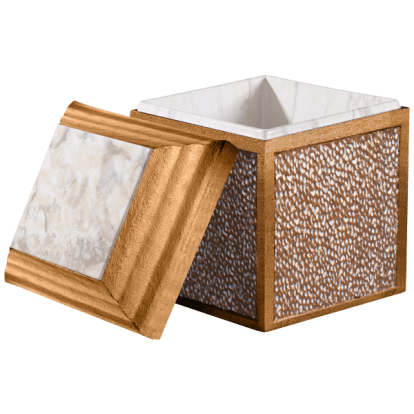 urn fault