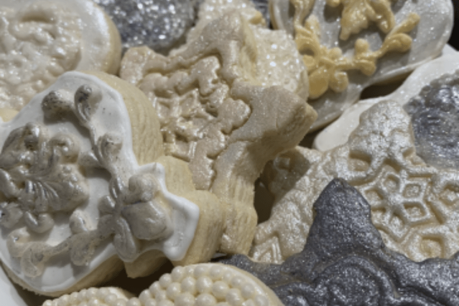 cookies