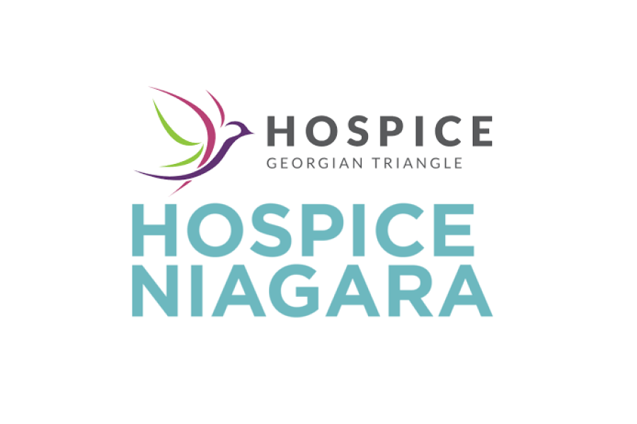 Hospice Logo 2