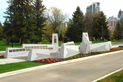 Peaceful view of York Cemetery and Funeral Centre, highlighting its tranquil grounds, mature trees, and historic memorials.Peaceful view of York Cemetery and Funeral Centre, highlighting its tranquil grounds, mature trees, and historic memorials.