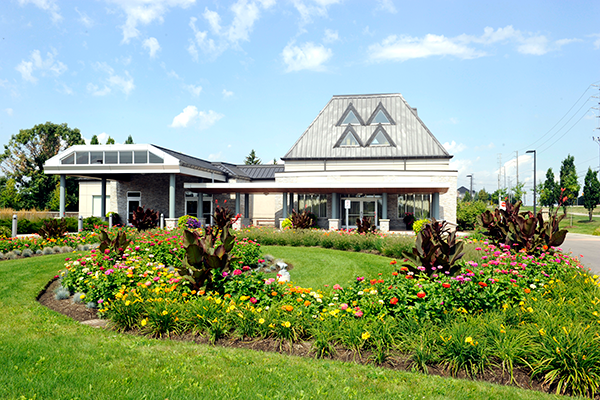 Meadowvale Cemetery, Cemetery in Brampton, Ontario, 7732 Mavis Road, Brampton, ON L6Y 5M1  Hours of Operation  Customer Reviews.